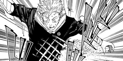 jjk chapter 248 release date|Jujutsu Kaisen Chapter 248 Release Date, Time & Where To Read